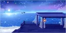 sea