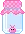 blob