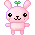 bunny