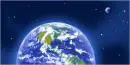 Earth  