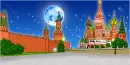 Russia 