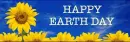 Happy Earth Day