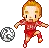 Switzerland soccer  