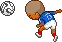 France  Soccer