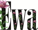 ewa