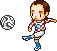  Croatia soccer  