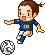  Italy soccer  