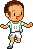 Iran soccer  