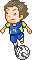 Ukraine soccer 