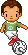 Mexico Soccer  