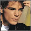 Josh Hartnett
