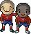Costa Rica Soccer  