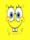 spongebob