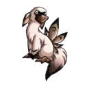 HotDavidA Creatu
