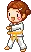 Taekwondo