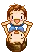 Dad 