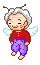 Grandma Angel