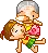 Grandma
