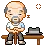  Grandpa  