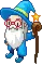 Wizard