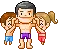 Uncle