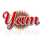 Page-Yam