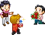 Proposal