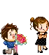 Proposal