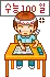 Study 