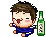 liquor-soju