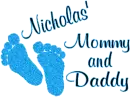 Nicholas