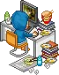 games holic