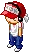 hip hop boy