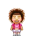funny guy