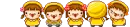kids