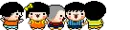 kids