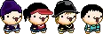 kids