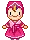 bow