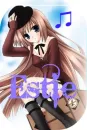 music Estie