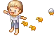 chick