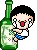 alcoholic