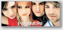 paramore
