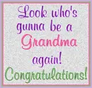 Grandma
