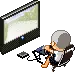 gamer