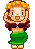 hula dance