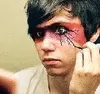 Ryan Ross