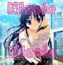Nicole