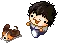 puppy