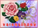 ValentinDey
