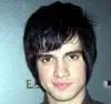 Brendon Urie